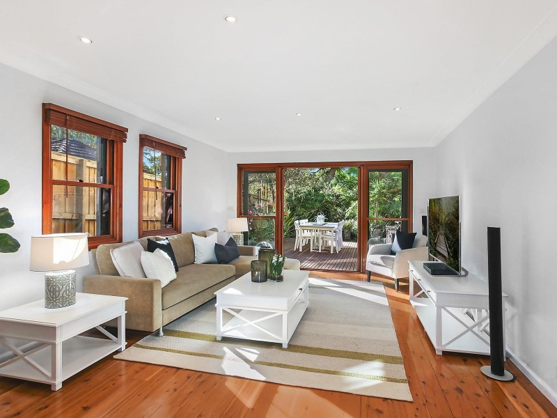 29A Garland Road, Naremburn NSW 2065