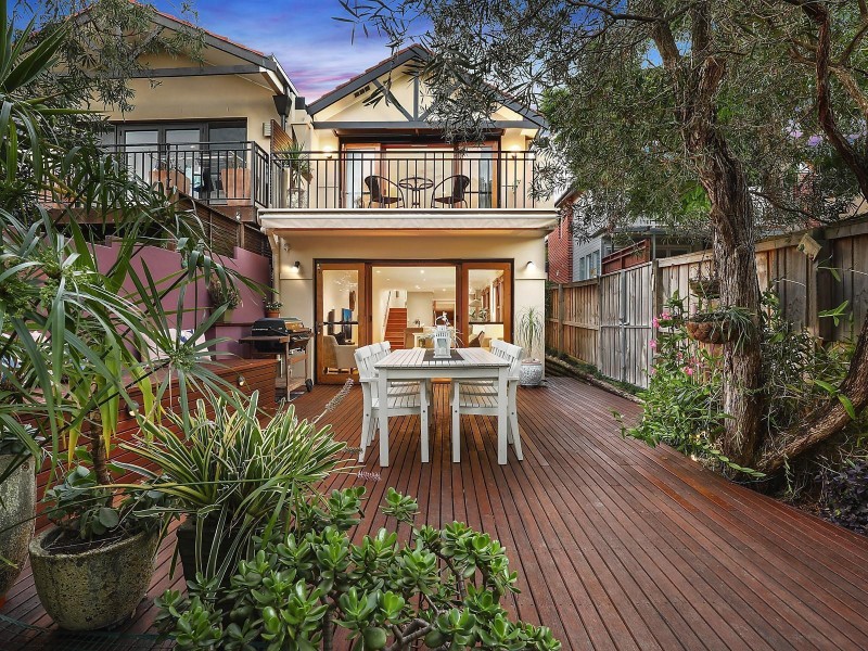 29A Garland Road, Naremburn NSW 2065