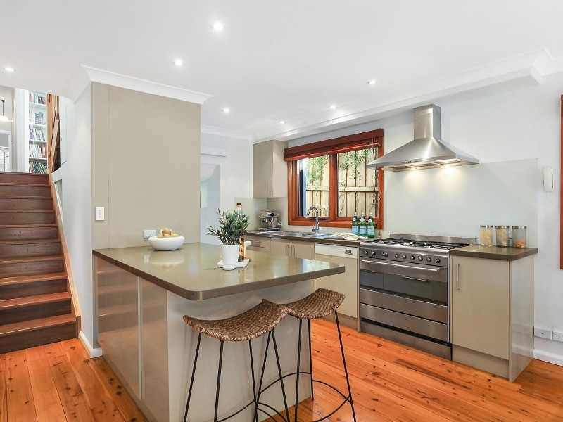 29A Garland Road, Naremburn NSW 2065