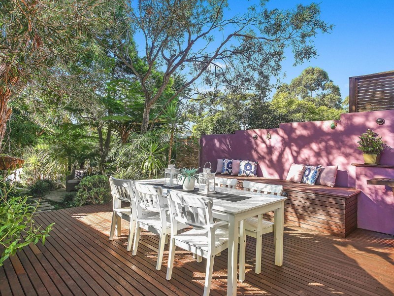 29A Garland Road, Naremburn NSW 2065