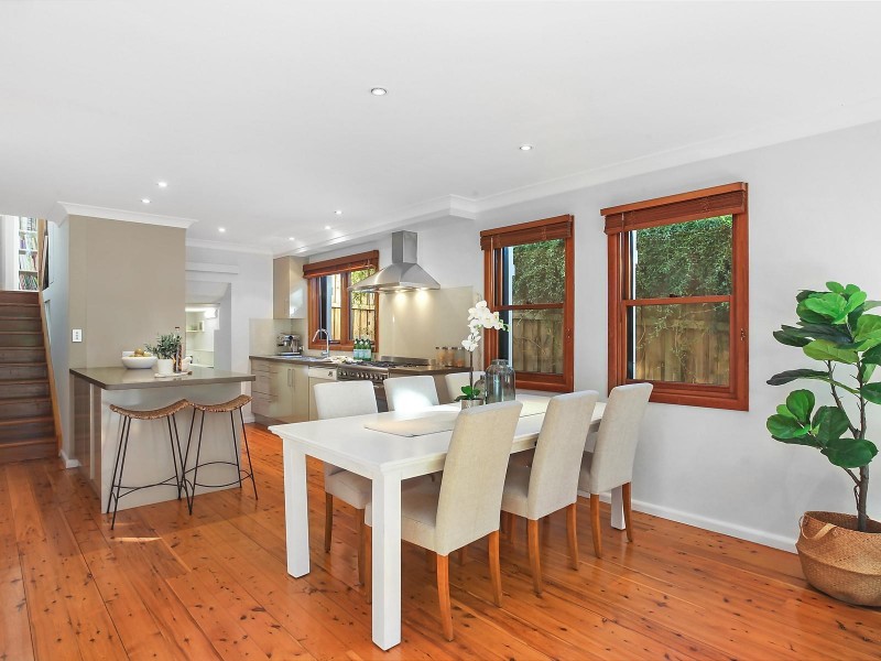 29A Garland Road, Naremburn NSW 2065