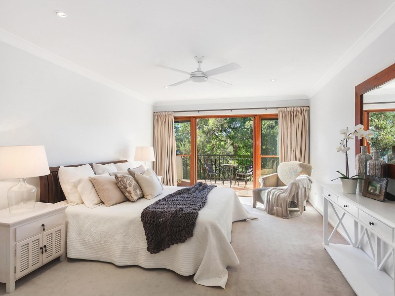 29A Garland Road, Naremburn NSW 2065