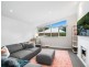 106 West Street, Crows Nest NSW 2065