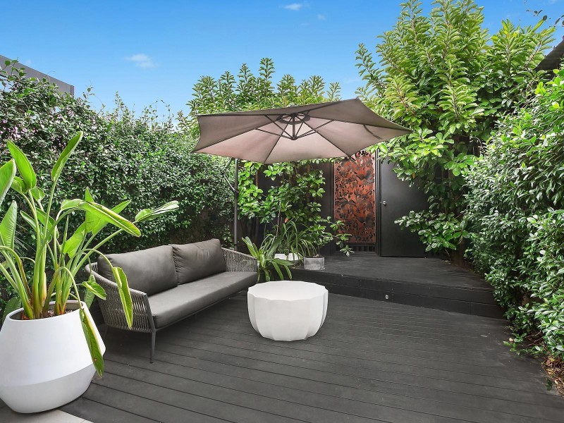 106 West Street, Crows Nest NSW 2065