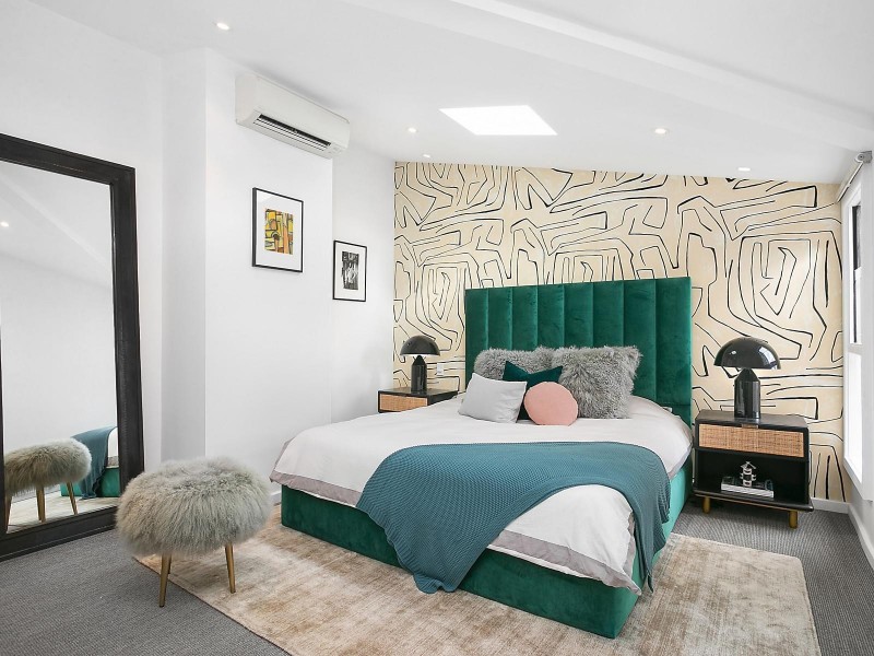 106 West Street, Crows Nest NSW 2065