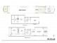 106 West Street, Crows Nest NSW 2065 Floorplan