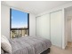 1405/10 Atchison Street, St Leonards NSW 2065