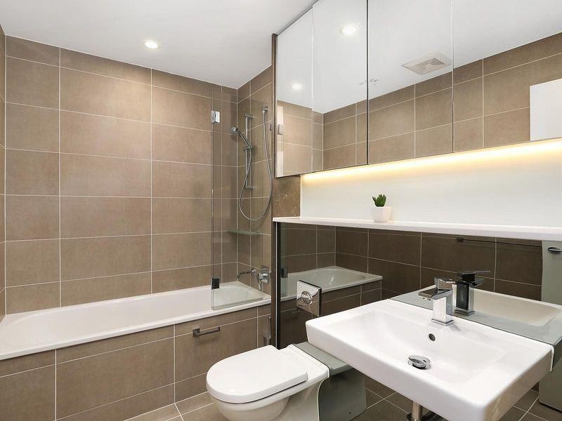 1405/10 Atchison Street, St Leonards NSW 2065