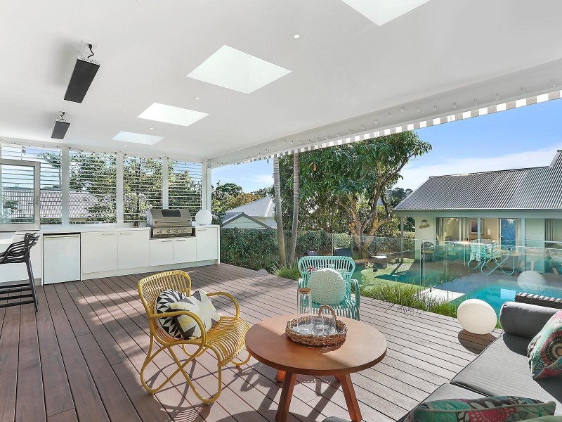 33 Station Street, Naremburn NSW 2065