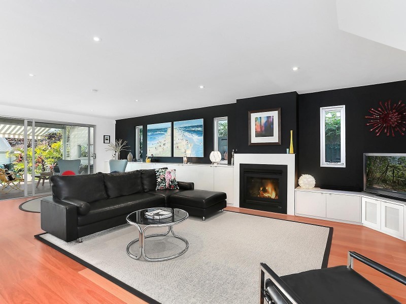 33 Station Street, Naremburn NSW 2065