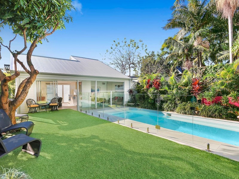 33 Station Street, Naremburn NSW 2065