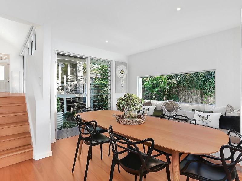 33 Station Street, Naremburn NSW 2065