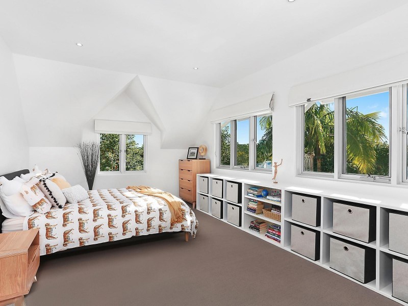 33 Station Street, Naremburn NSW 2065