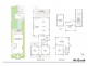 33 Station Street, Naremburn NSW 2065 Floorplan