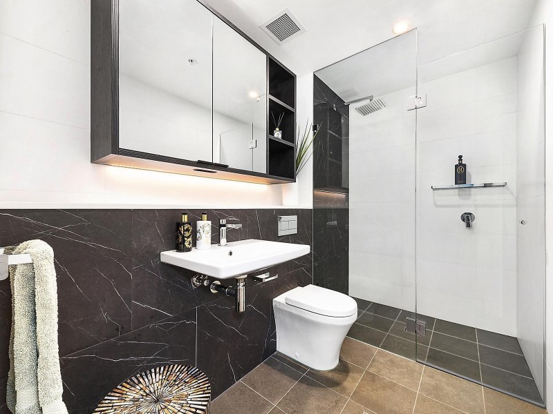 901/1 Marshall Avenue, St Leonards NSW 2065