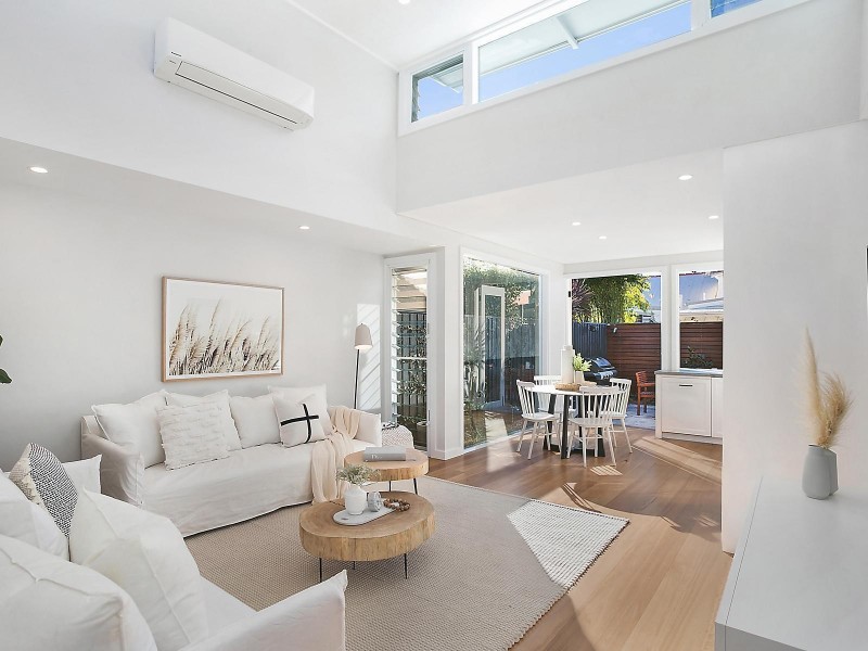 94 Holtermann Street, Crows Nest NSW 2065