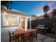 94 Holtermann Street, Crows Nest NSW 2065