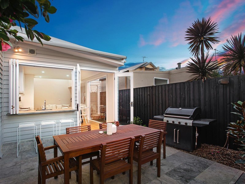 94 Holtermann Street, Crows Nest NSW 2065