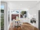 94 Holtermann Street, Crows Nest NSW 2065