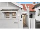 94 Holtermann Street, Crows Nest NSW 2065