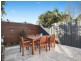 94 Holtermann Street, Crows Nest NSW 2065