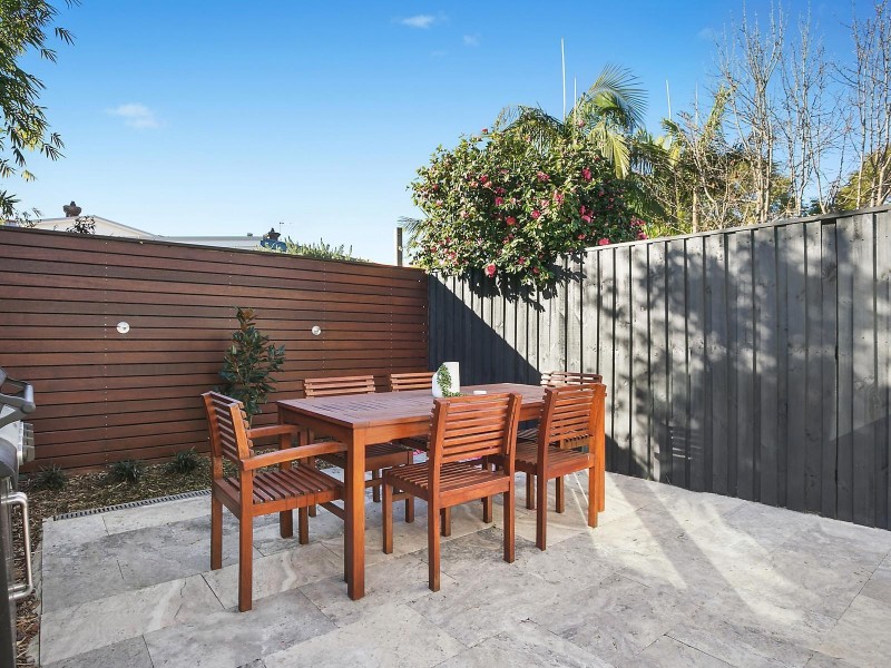 94 Holtermann Street, Crows Nest NSW 2065