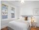 94 Holtermann Street, Crows Nest NSW 2065