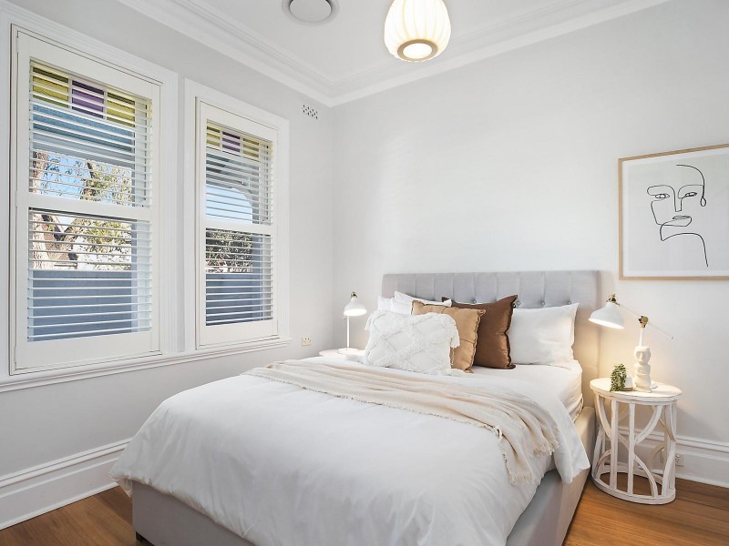 94 Holtermann Street, Crows Nest NSW 2065