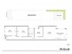 94 Holtermann Street, Crows Nest NSW 2065 Floorplan