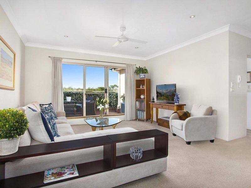 44/2A Palmer Street, Naremburn NSW 2065