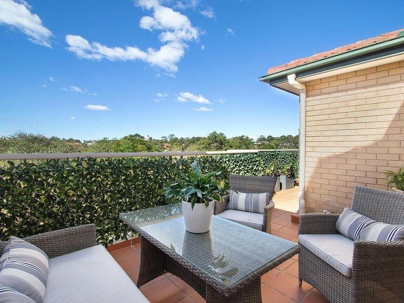 44/2A Palmer Street, Naremburn NSW 2065