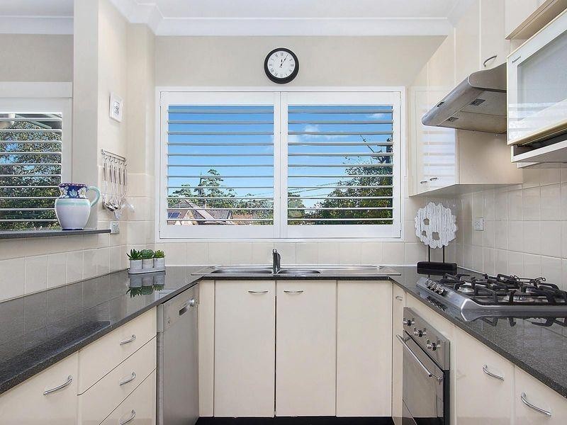 44/2A Palmer Street, Naremburn NSW 2065