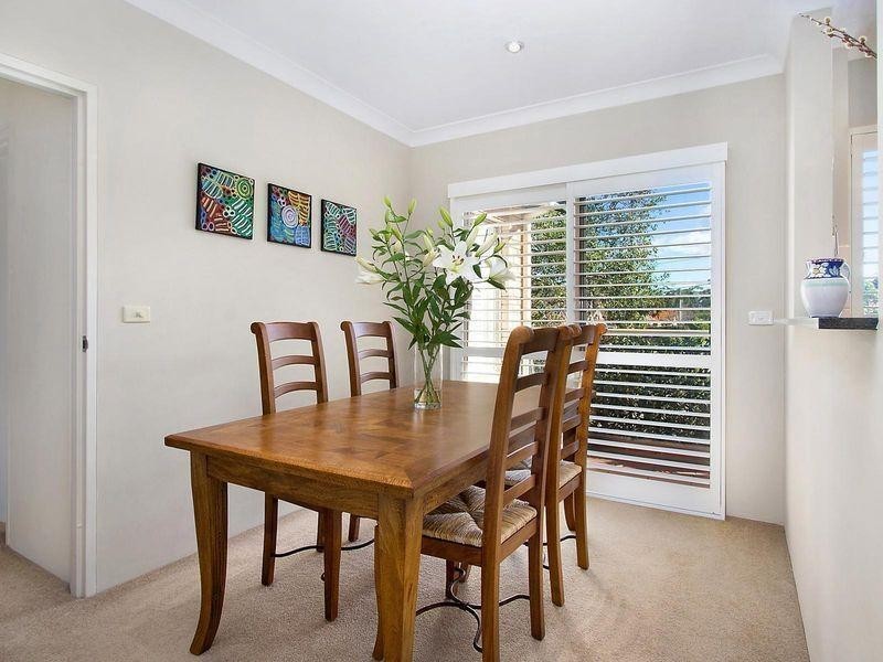 44/2A Palmer Street, Naremburn NSW 2065