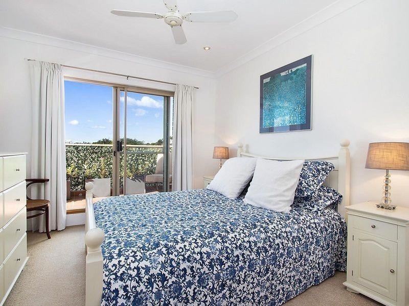 44/2A Palmer Street, Naremburn NSW 2065