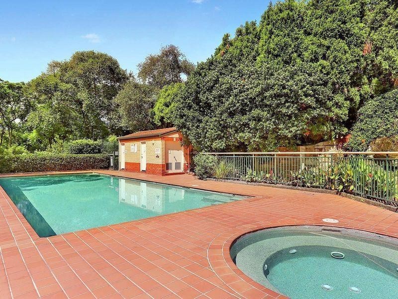 44/2A Palmer Street, Naremburn NSW 2065