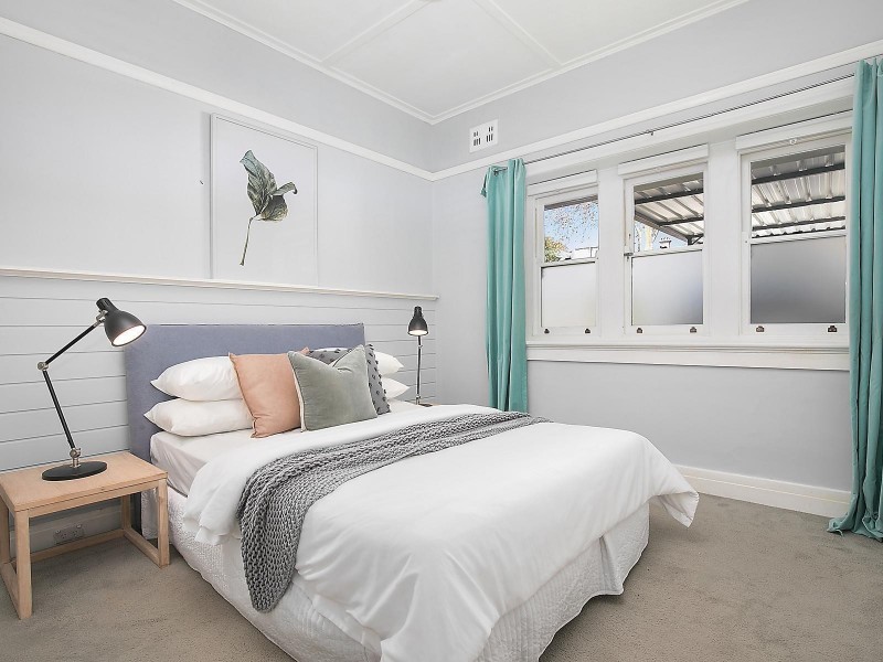 126 Chandos Street, Crows Nest NSW 2065