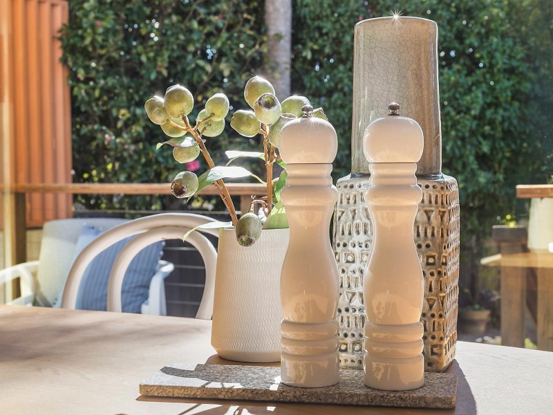 126 Chandos Street, Crows Nest NSW 2065