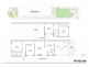 126 Chandos Street, Crows Nest NSW 2065 Floorplan