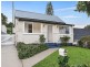 19A Marks Street, Naremburn NSW 2065