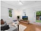 19A Marks Street, Naremburn NSW 2065
