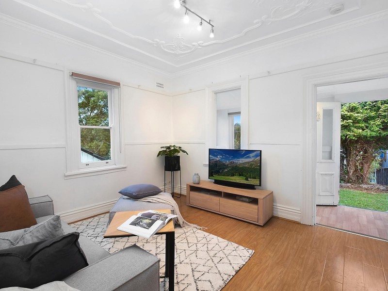 19A Marks Street, Naremburn NSW 2065