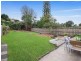 19A Marks Street, Naremburn NSW 2065
