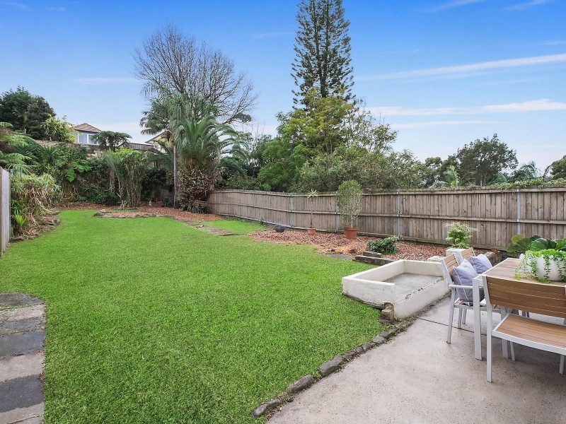 19A Marks Street, Naremburn NSW 2065