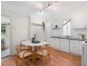 19A Marks Street, Naremburn NSW 2065