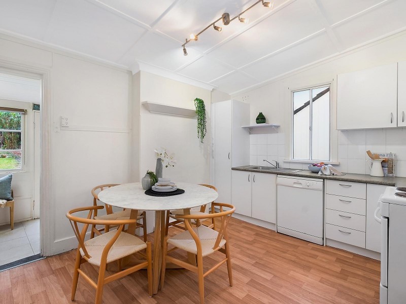 19A Marks Street, Naremburn NSW 2065