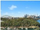 22/4 Landenburg Place, Greenwich NSW 2065