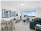 22/4 Landenburg Place, Greenwich NSW 2065