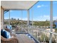 22/4 Landenburg Place, Greenwich NSW 2065