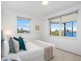 22/4 Landenburg Place, Greenwich NSW 2065