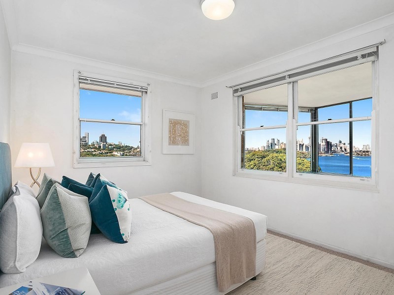 22/4 Landenburg Place, Greenwich NSW 2065